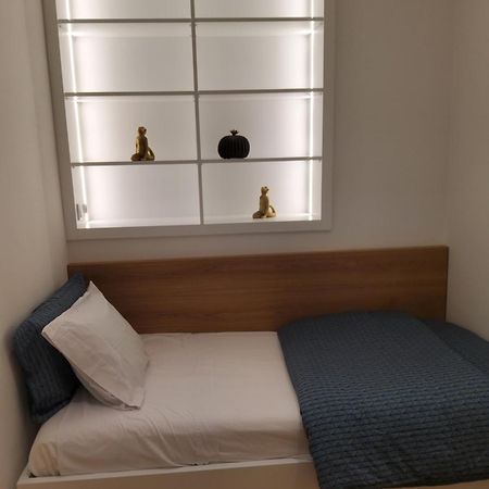 My Home Braga Exterior foto