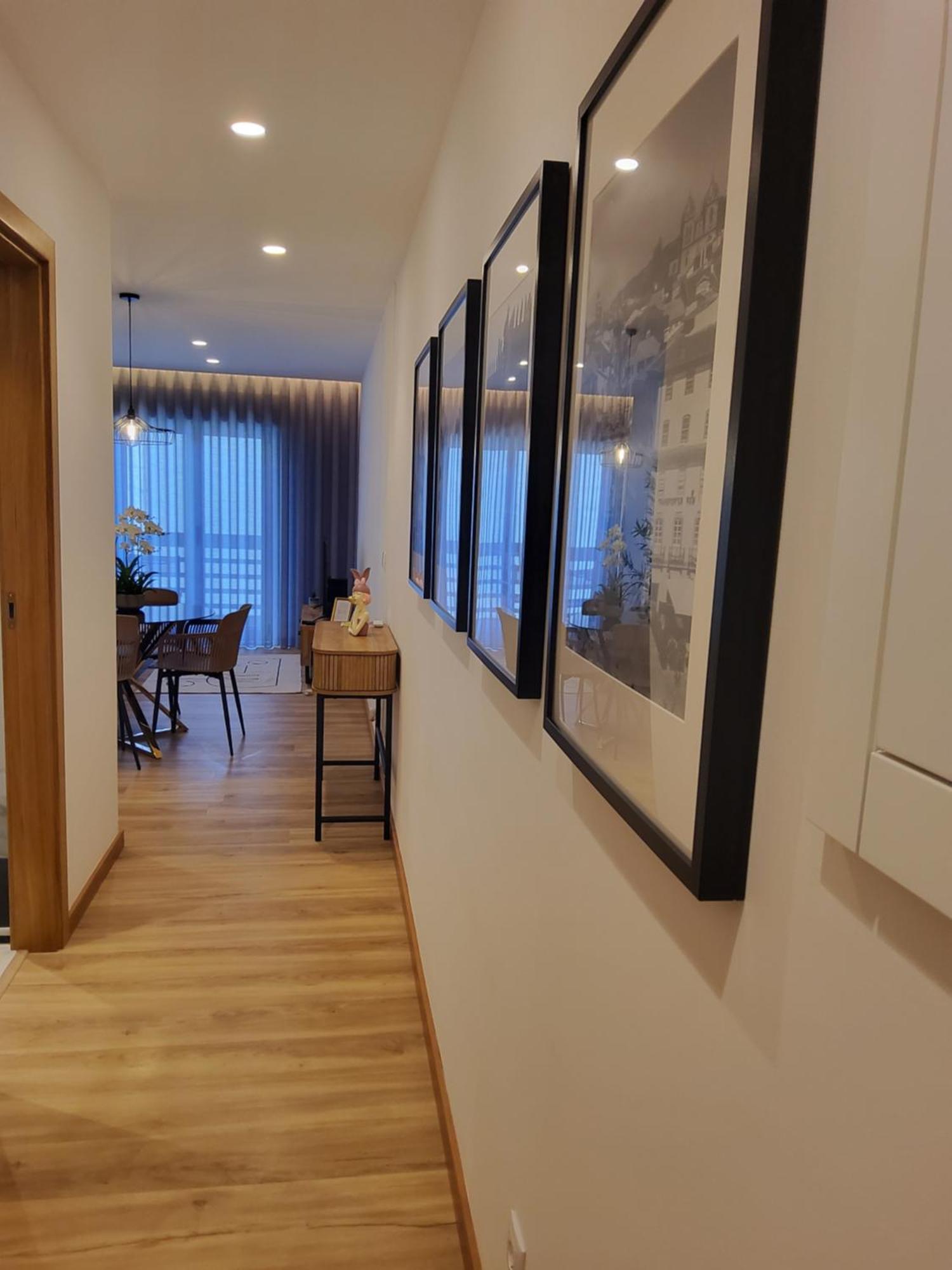 My Home Braga Exterior foto