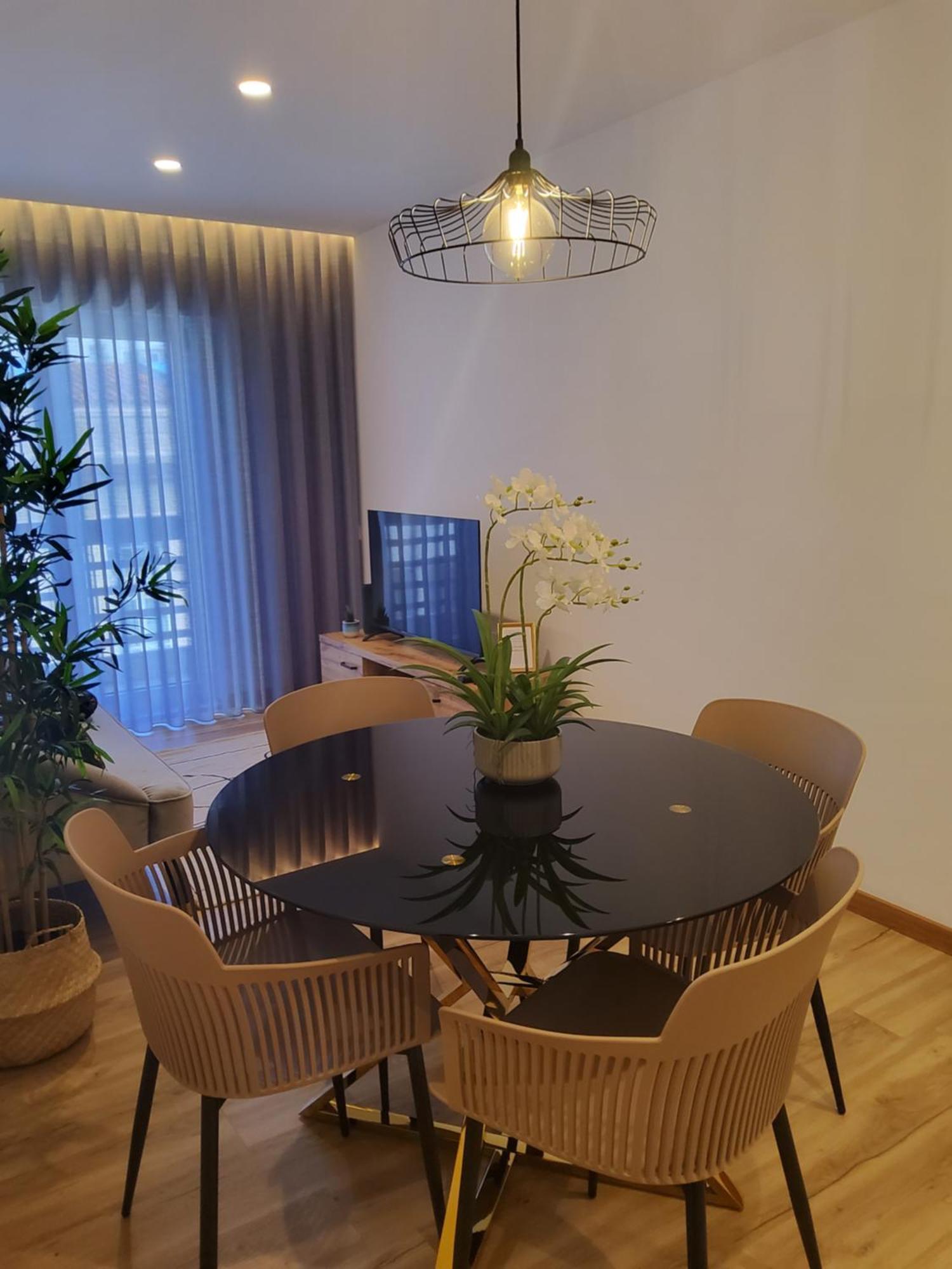 My Home Braga Exterior foto