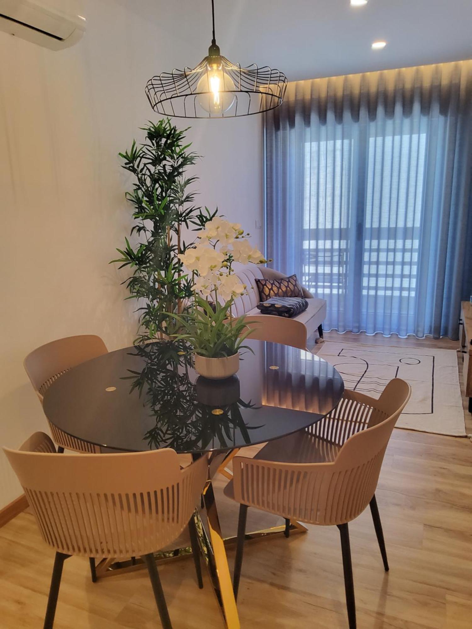 My Home Braga Exterior foto